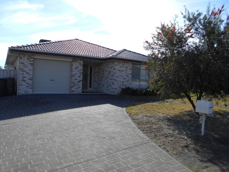 125A Glengarvin Drive, Tamworth NSW 2340