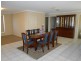 125A Glengarvin Drive, Tamworth NSW 2340
