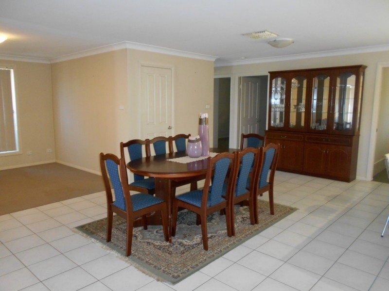 125A Glengarvin Drive, Tamworth NSW 2340