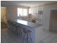 125A Glengarvin Drive, Tamworth NSW 2340