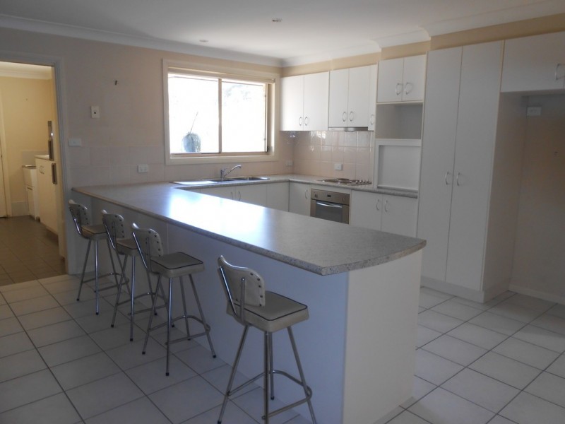 125A Glengarvin Drive, Tamworth NSW 2340