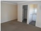 125A Glengarvin Drive, Tamworth NSW 2340