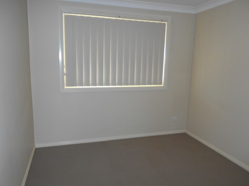 125A Glengarvin Drive, Tamworth NSW 2340