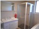 125A Glengarvin Drive, Tamworth NSW 2340