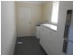 125A Glengarvin Drive, Tamworth NSW 2340