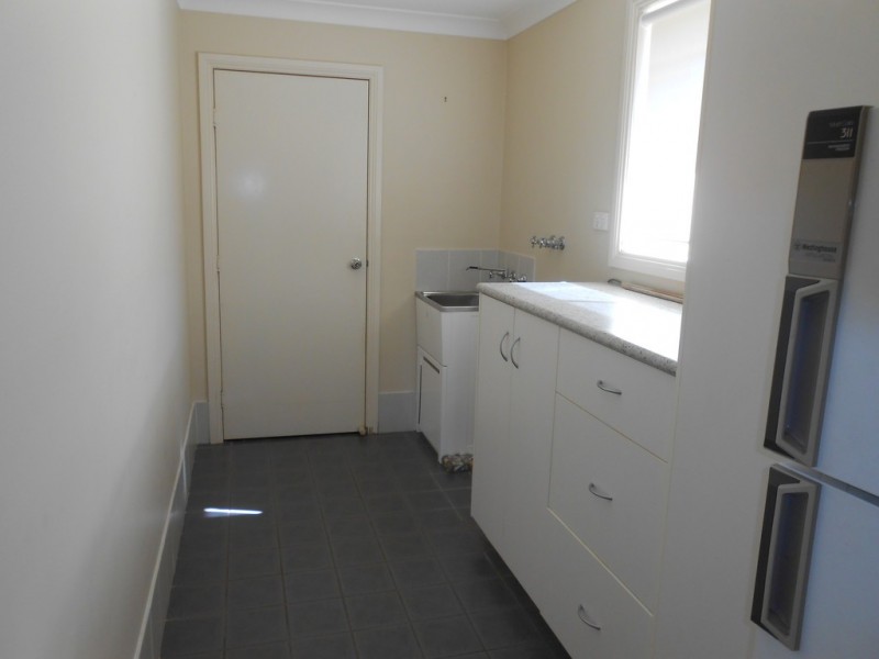 125A Glengarvin Drive, Tamworth NSW 2340