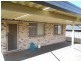 125A Glengarvin Drive, Tamworth NSW 2340
