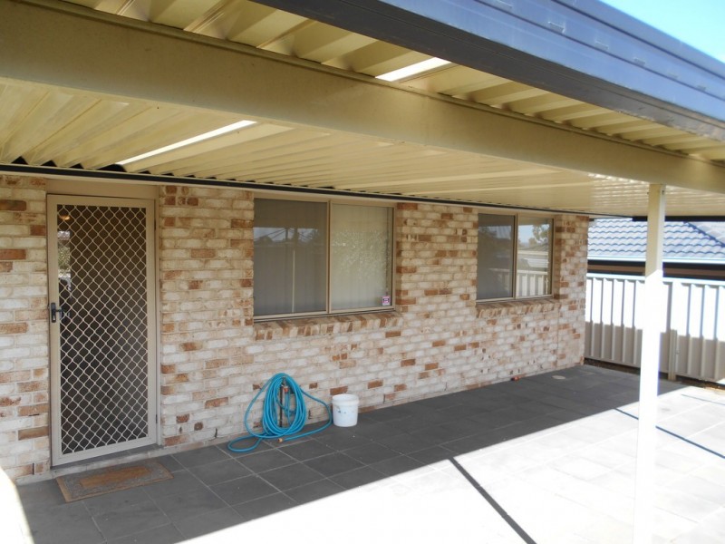 125A Glengarvin Drive, Tamworth NSW 2340