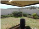 125A Glengarvin Drive, Tamworth NSW 2340