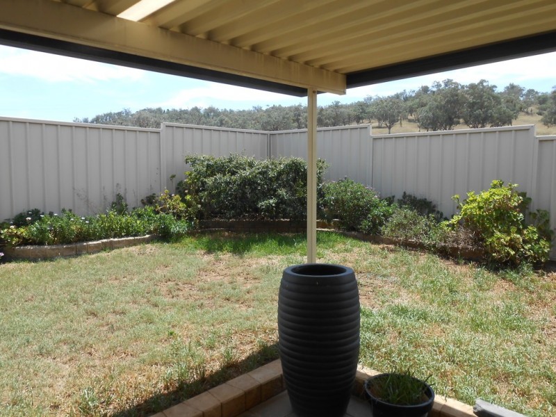 125A Glengarvin Drive, Tamworth NSW 2340