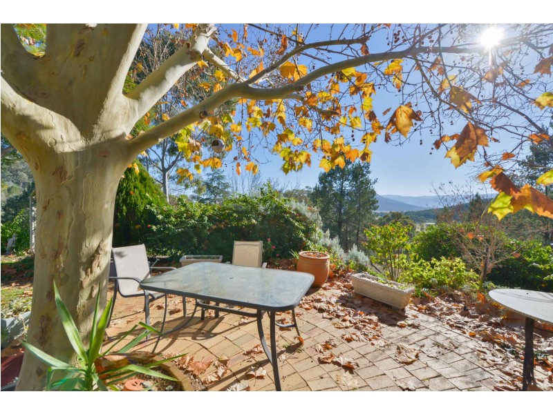 122 Wyndham Close, Tamworth NSW 2340