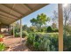 122 Wyndham Close, Tamworth NSW 2340