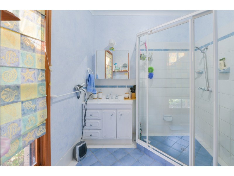 122 Wyndham Close, Tamworth NSW 2340