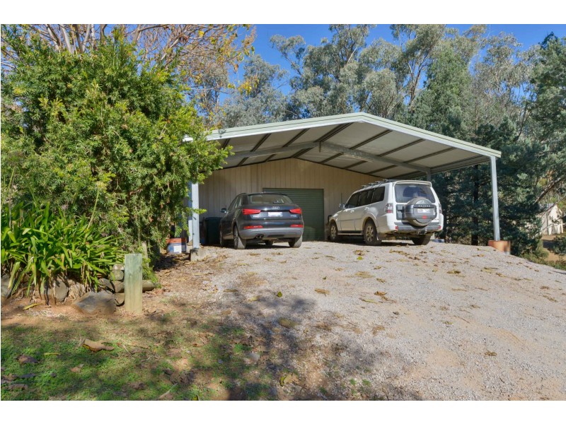 122 Wyndham Close, Tamworth NSW 2340