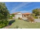 6 Stratford Place, Tamworth NSW 2340