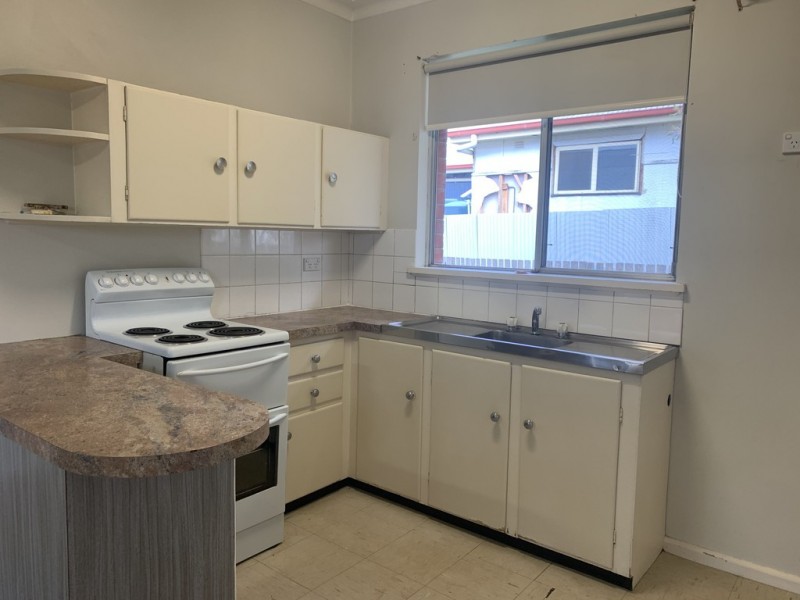 2/1 Melrose Street, Tamworth NSW 2340