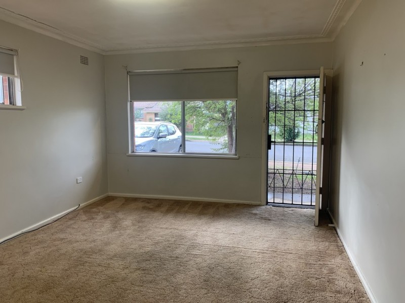 2/1 Melrose Street, Tamworth NSW 2340