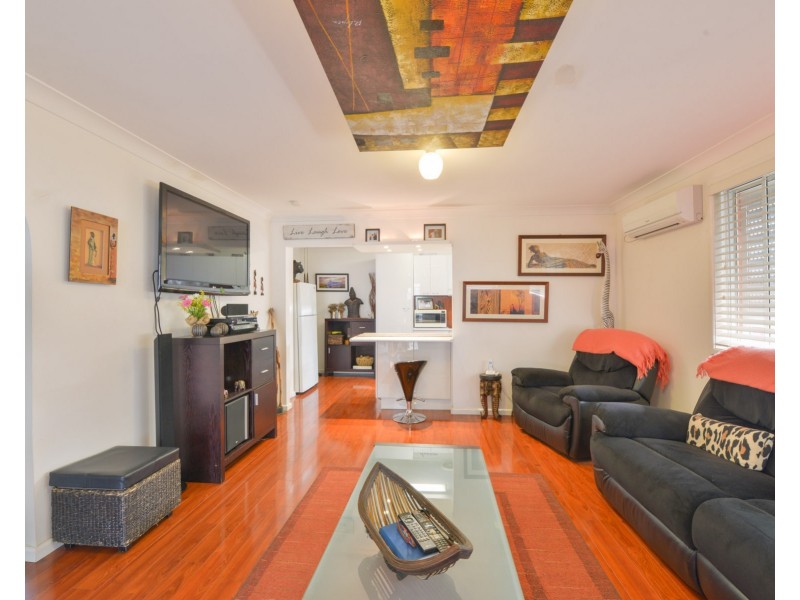 2/168 Carthage Street, Tamworth NSW 2340