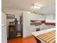 2/168 Carthage Street, Tamworth NSW 2340