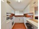 2/168 Carthage Street, Tamworth NSW 2340