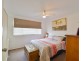 2/168 Carthage Street, Tamworth NSW 2340