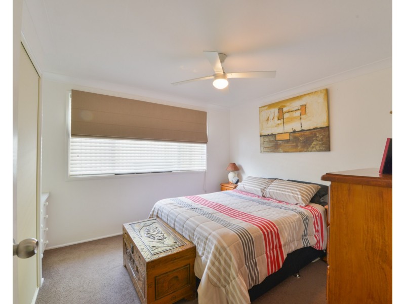 2/168 Carthage Street, Tamworth NSW 2340