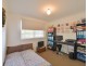 2/168 Carthage Street, Tamworth NSW 2340