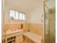 2/168 Carthage Street, Tamworth NSW 2340