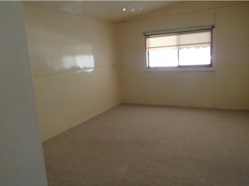 23 Loi Lane, Moore Creek NSW 2340