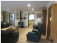 352 Wisemans Arm Road, Garthowen NSW 2345