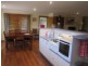 352 Wisemans Arm Road, Garthowen NSW 2345