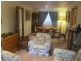352 Wisemans Arm Road, Garthowen NSW 2345