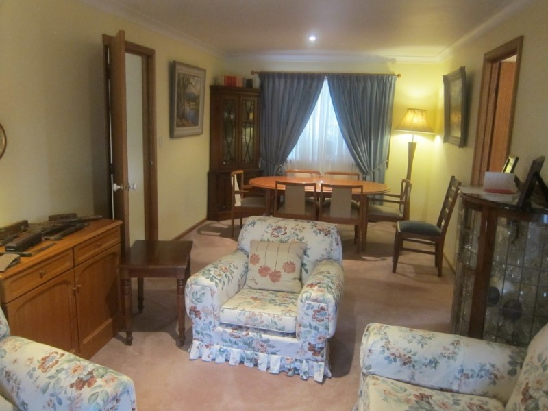 352 Wisemans Arm Road, Garthowen NSW 2345