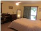 352 Wisemans Arm Road, Garthowen NSW 2345