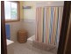 352 Wisemans Arm Road, Garthowen NSW 2345