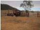 352 Wisemans Arm Road, Garthowen NSW 2345