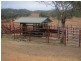 352 Wisemans Arm Road, Garthowen NSW 2345