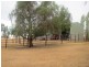 352 Wisemans Arm Road, Garthowen NSW 2345