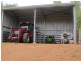352 Wisemans Arm Road, Garthowen NSW 2345