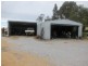 352 Wisemans Arm Road, Garthowen NSW 2345