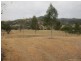352 Wisemans Arm Road, Garthowen NSW 2345