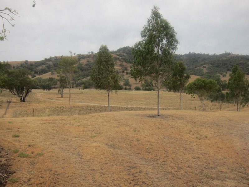 352 Wisemans Arm Road, Garthowen NSW 2345