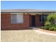 13 Janelle Street, Tamworth NSW 2340