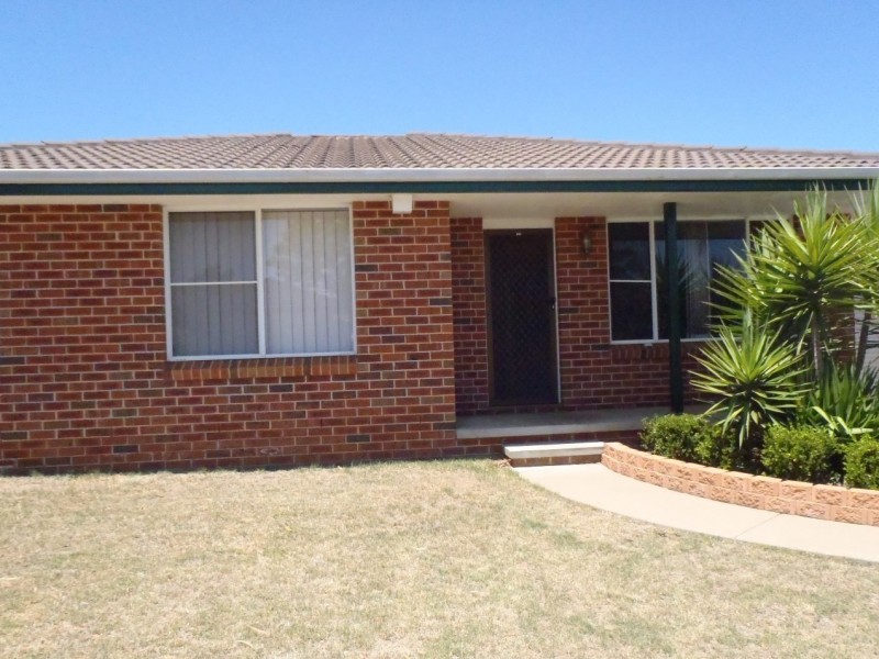 13 Janelle Street, Tamworth NSW 2340