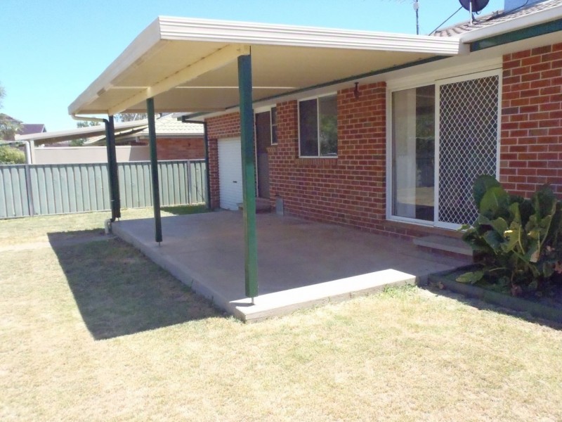 13 Janelle Street, Tamworth NSW 2340