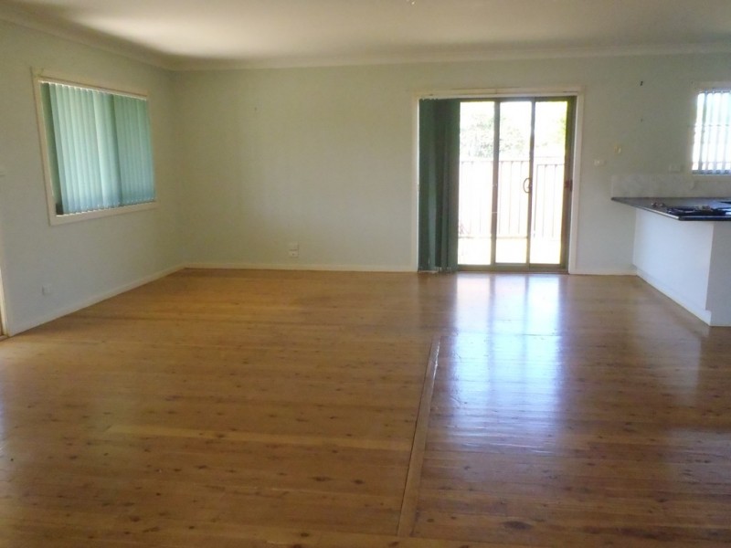 10 Jill Street, Tamworth NSW 2340