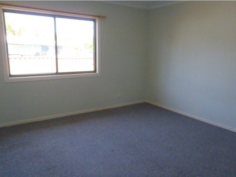 10 Jill Street, Tamworth NSW 2340