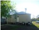 93 Dewhurst Street, Werris Creek NSW 2341