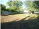 93 Dewhurst Street, Werris Creek NSW 2341
