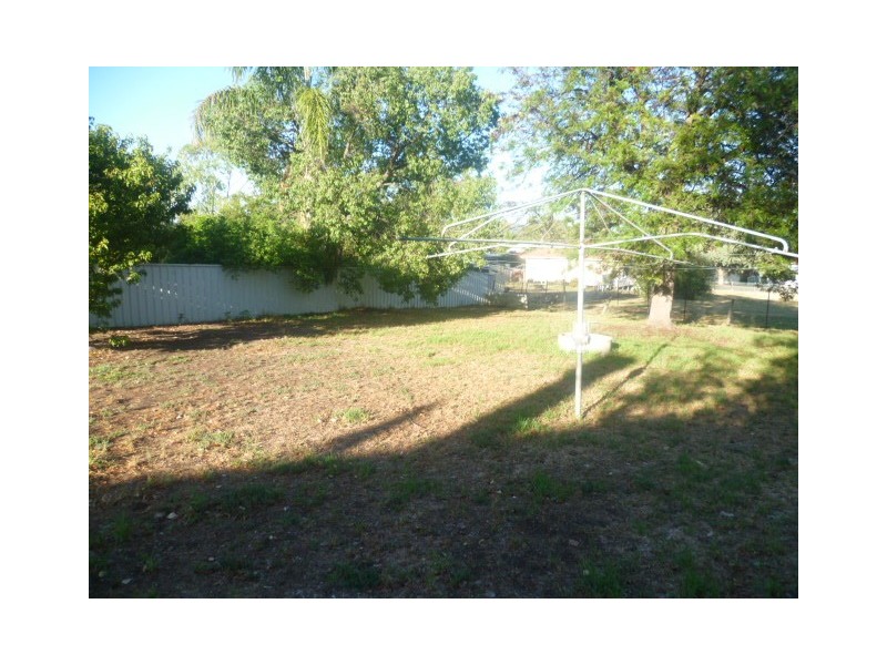 93 Dewhurst Street, Werris Creek NSW 2341